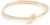 kate spade new york Sailor’s Knot Bangle Bracelet