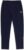 Sergio Tacchini TOMME Track Pant- Maritime Blue