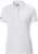 Helly-Hansen Womens Crew Tech Polo Shirt