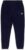 Sergio Tacchini Livata Monogram Track Pant – Maritime Blue