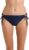 La Blanca Women’s Side Tie Hipster Bikini Bottom