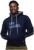 Cotopaxi Do Good Pullover Hoodie – Men’s