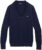 vineyard vines Women’s Heritage V-Neck Sweater