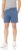 Amazon Essentials Men’s Classic-Fit 7″ Short