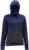 Grundéns Women’s Bering Fleece Hoodie