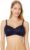 Women’s Tonya Mastectomy Bra