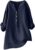 Linen Shirts for Women Beach Summer 2024 Button Up V Neck Blouse Tops Long Sleeve Loose Casual Trendy Tunic Clothes