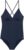 vineyard vines Women’s Sconset One-Piece