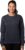 Cotopaxi Do Good Crew Sweatshirt – Women’s