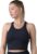 prAna – Women’s Becksa Bralette