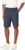 Dockers Men’s Perfect Classic Fit Shorts (Regular and Big & Tall)