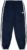 Sergio Tacchini Lesi Track Pant- Maritime Blue