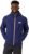 Cotopaxi Viento Travel Jacket – Men’s