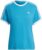 adidas Originals Women’s 3-Stripes Tee