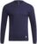 U.S. Polo Assn. Men’s Thermal Shirt – Long Sleeve Waffle Knit Top