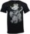 Vintage T-Shirt – Popeye – The Sailor Man Up in Smoke