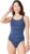 Carve Womens Beacon One Piece