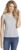 Jessica Simpson Women’s Sage Feminine Cut Muscle Tee Shirt