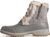 Sperry Women’s Maritime Repel Suede Boots