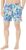 vineyard vines Men’s Standard 7 Inch Printed Chappy Trunks