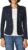 Tommy Hilfiger Women’s Casual Band Jacket, Fall Fashion