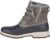 Sperry Women’s Maritime Repel Snow Boot