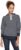 Amazon Essentials Women’s Fleece Pullover Hoodie (Available in Plus Size)