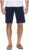 Tommy Bahama Men’s Boracay Shorts