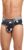 Jockey Men’s Underwear Sport Cooling Mesh Performance Brief