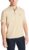 Nautica Men’s Solid Deck Shirt