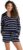 La Blanca womens Collared Sweater Cover Up