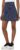 Carve Designs Women’s Rowan Skirt