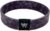 Hang Loose Bands – Southwestern Bracelet for Men, Women & Teens – Comfy Tribal Print and Boho – Western Style Reversible Wristband