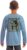 Altered Latitudes boys Modern/Fitted