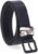 Timberland Women’s Casual Leather Belt for Jeans