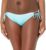 La Blanca Women’s Side Tie Hipster Bikini Bottom