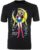 Great Eastern Entertainment S-Sailor Moon Men T-Shirt