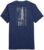 vineyard vines Men’s Catamaran Blueprint Short-Sleeve Harbor Performance Tee