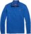 vineyard vines Men’s Saltwater Quarter-Zip Pullover Sweater