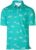 HAPPY BAY Men’s Tshirt Summer Polos Shirt