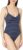 Carve Designs Women’s Standard Camari One Piece