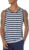 Amazon Essentials Men’s Regular-Fit Tank Top