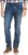 IZOD Men’s Comfort Stretch Straight Fit Jean