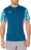 PUMA Men’s Individualfinal World Cup Jersey