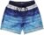 Mens Swim Trunks with Mesh Quick Dry 6″ Inseam Shorts Stretch Slim Fit Pockets Drawstring