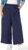 Jessica Simpson Women’s Saydee Stylish Pull on Wide Leg Pant